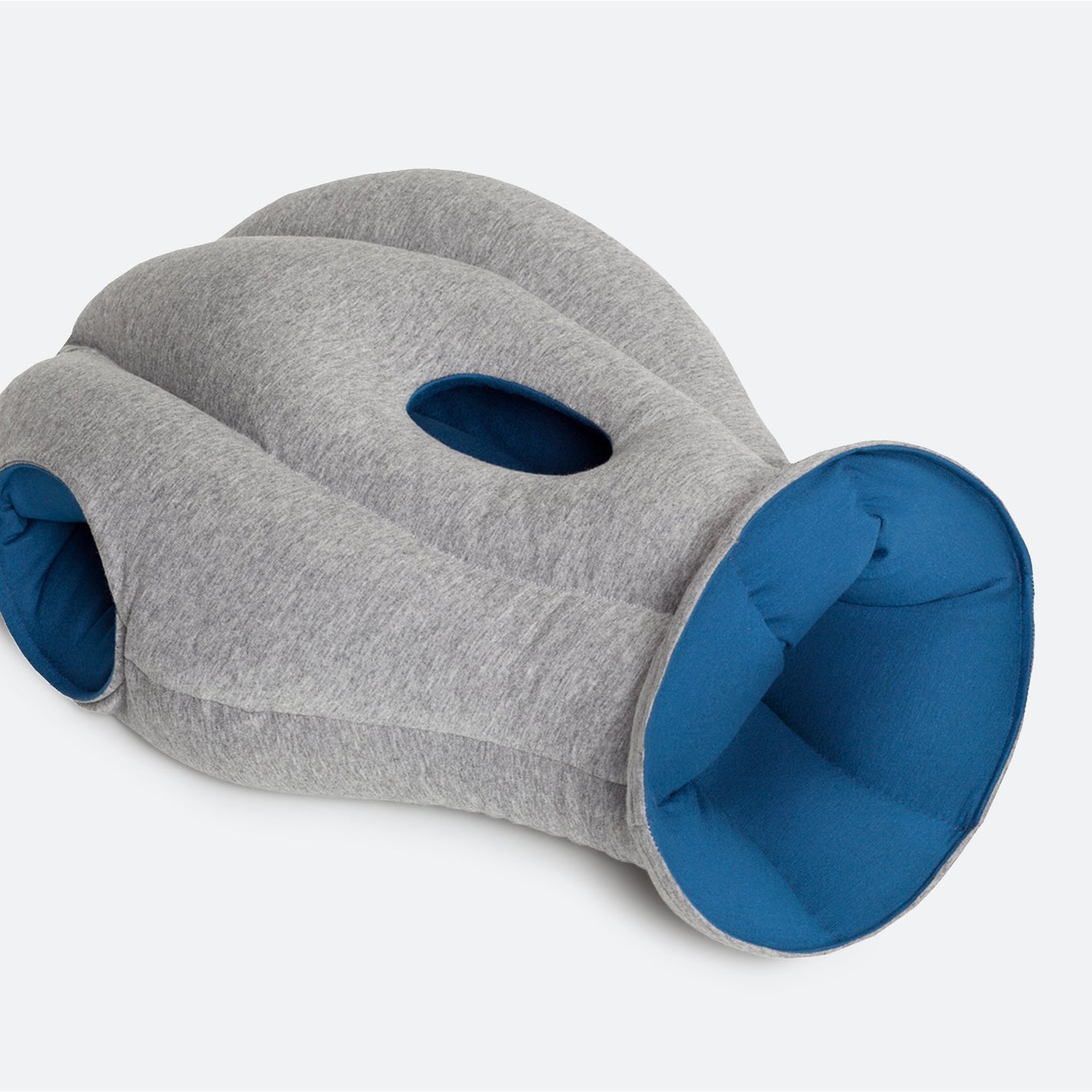 Ostrich Original Napping Pillow