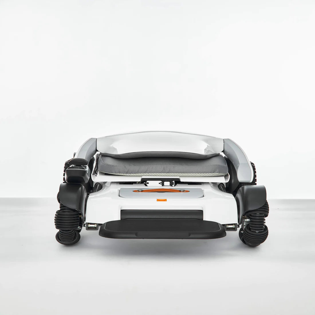 Robooter X40 Mobility Power Chair