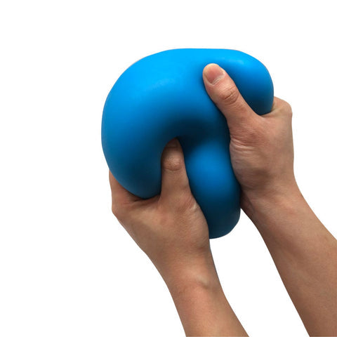 Mega Neoflex Stress Ball