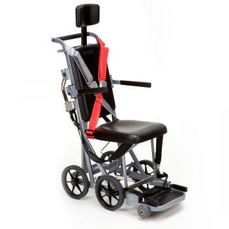 Aisle Master Boarding Transfer Chair