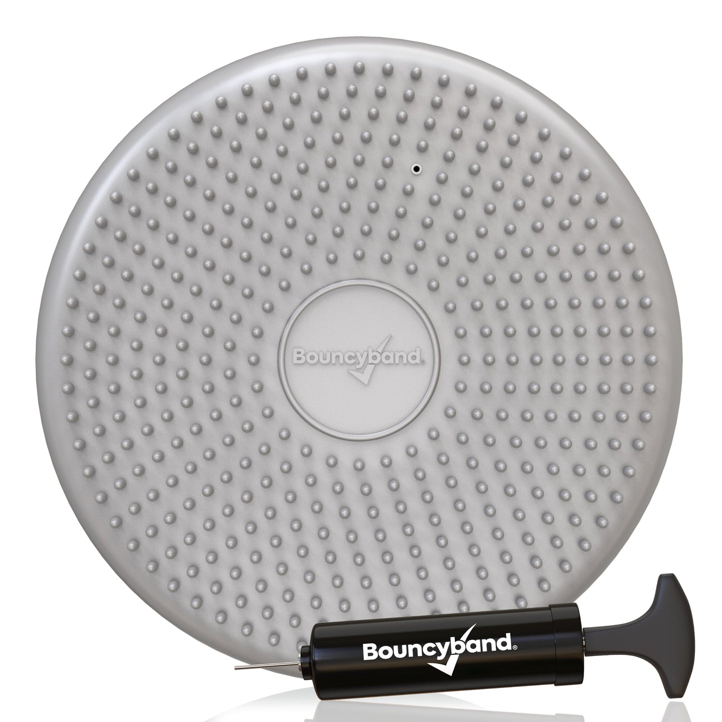 Wiggle Seat - 27 cm