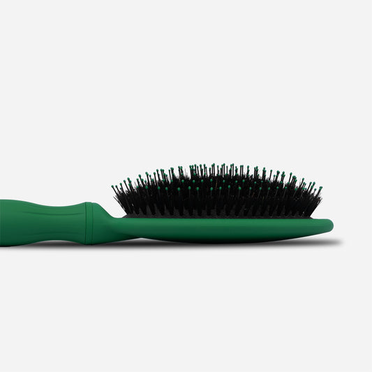 Knot Your Typical Wet/Dry Detangling Hairbrush