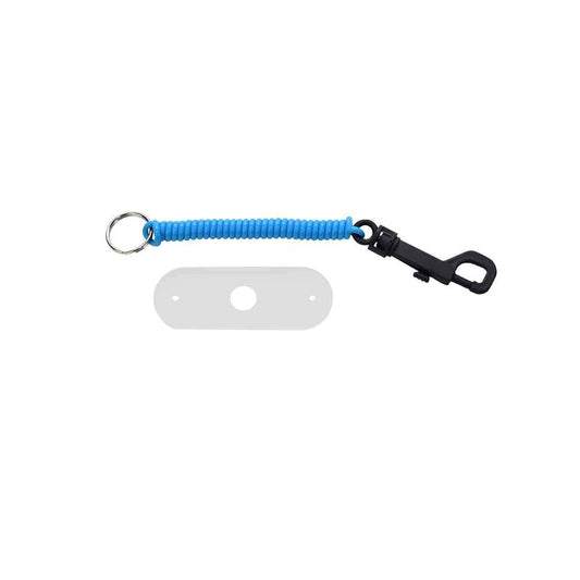 Chu Buddy Springz Chew Holder