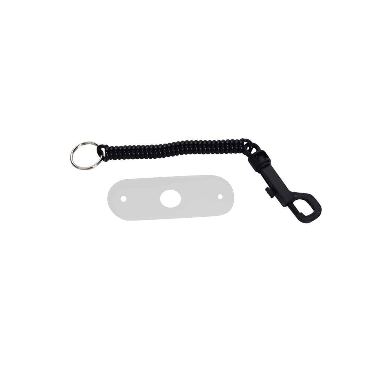 Chu Buddy Springz Chew Holder