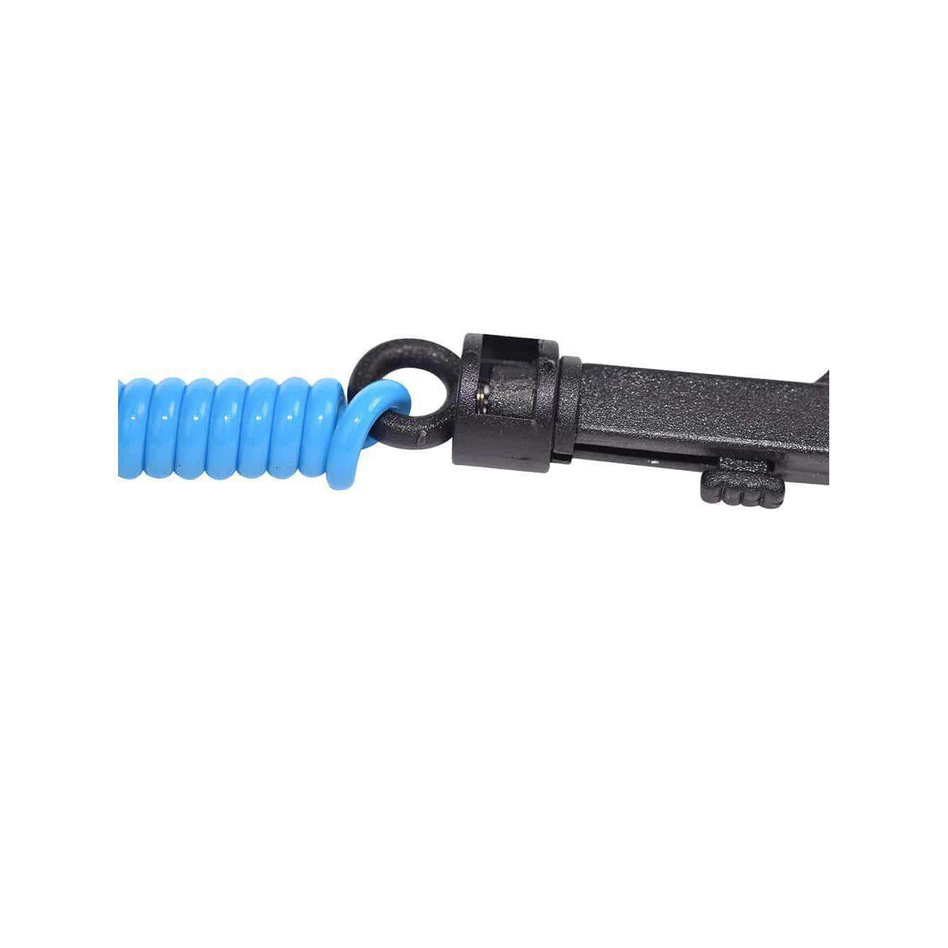 Chu Buddy Springz Chew Holder