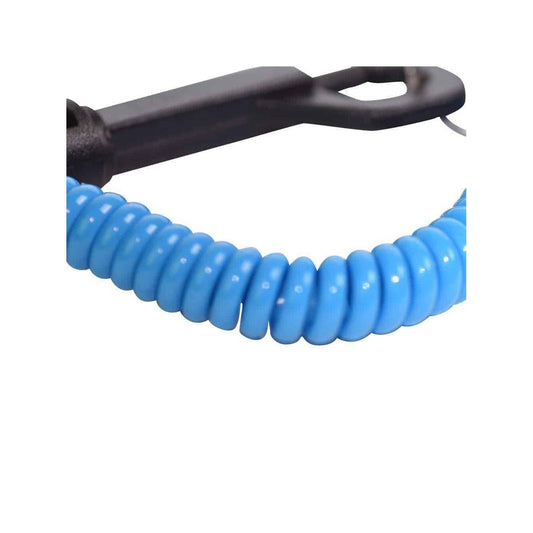 Chu Buddy Springz Chew Holder
