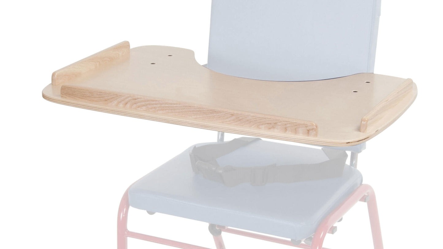 First Class School Chair Accessories
