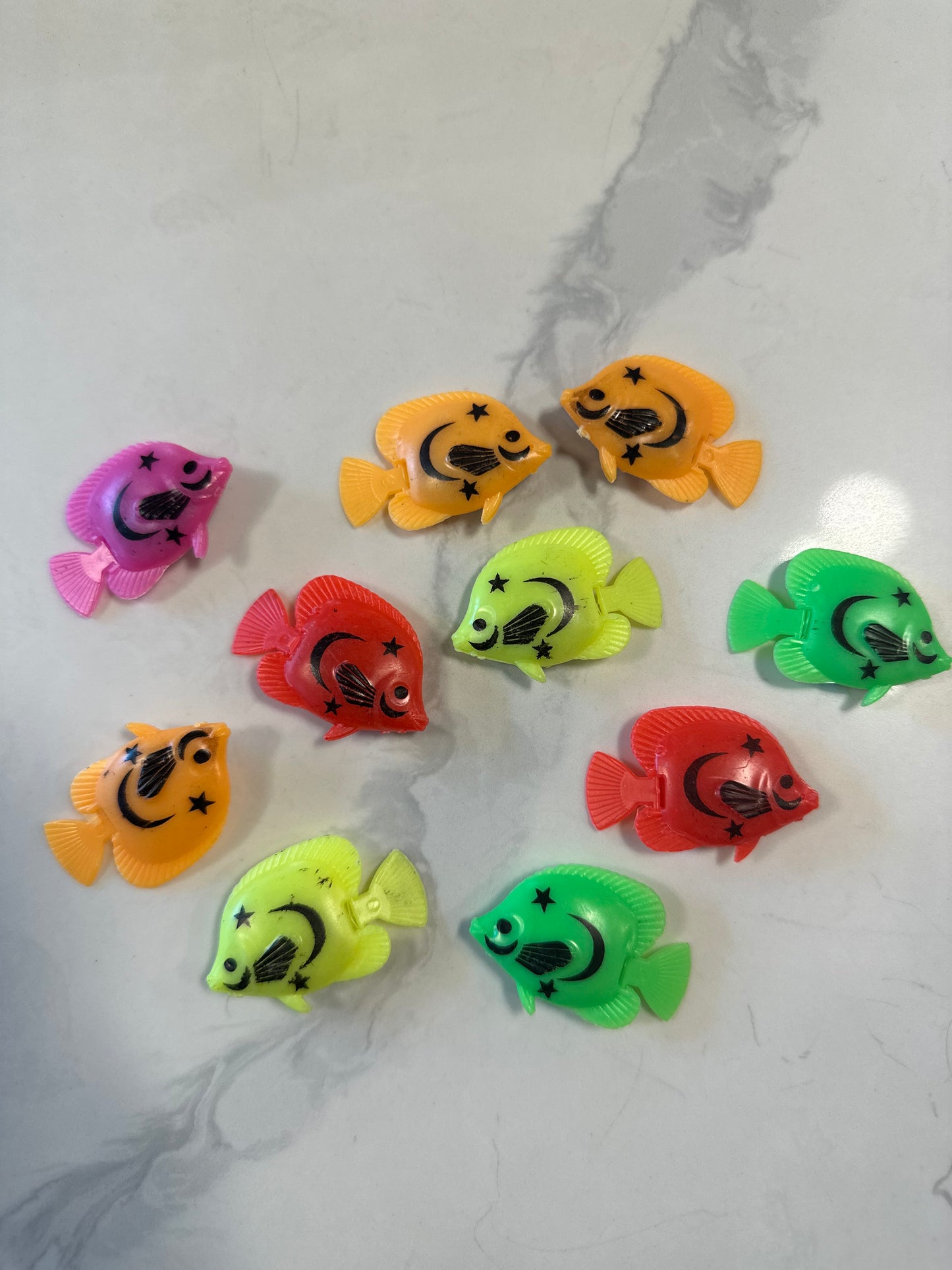 Bubble Tube Filling Accessories