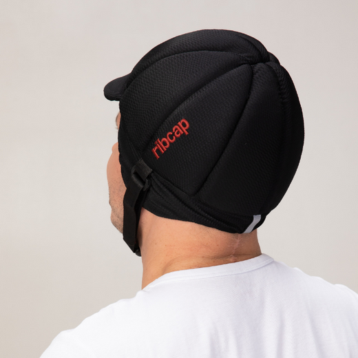 Ribcap - Fox Adult