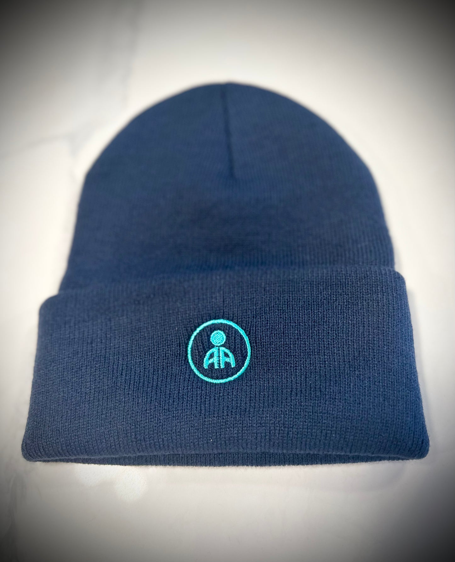 AdaptAbility Toque