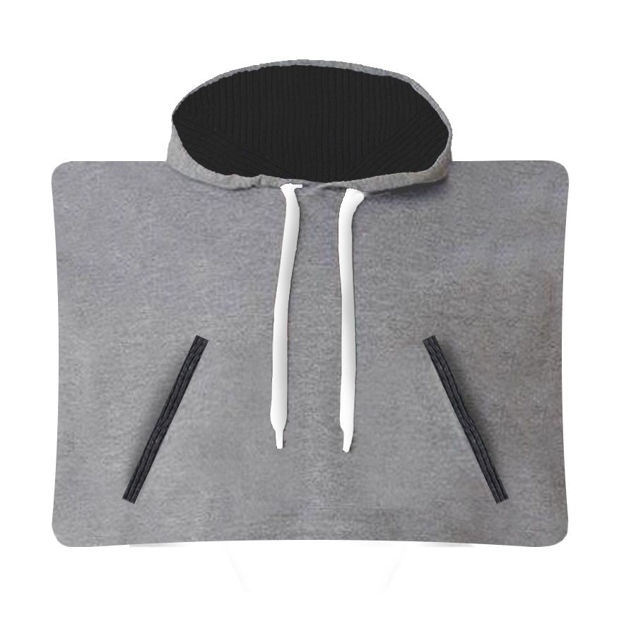 Trendables Calming Pillow