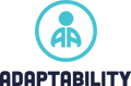 AdaptAbility