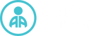 AdaptAbility