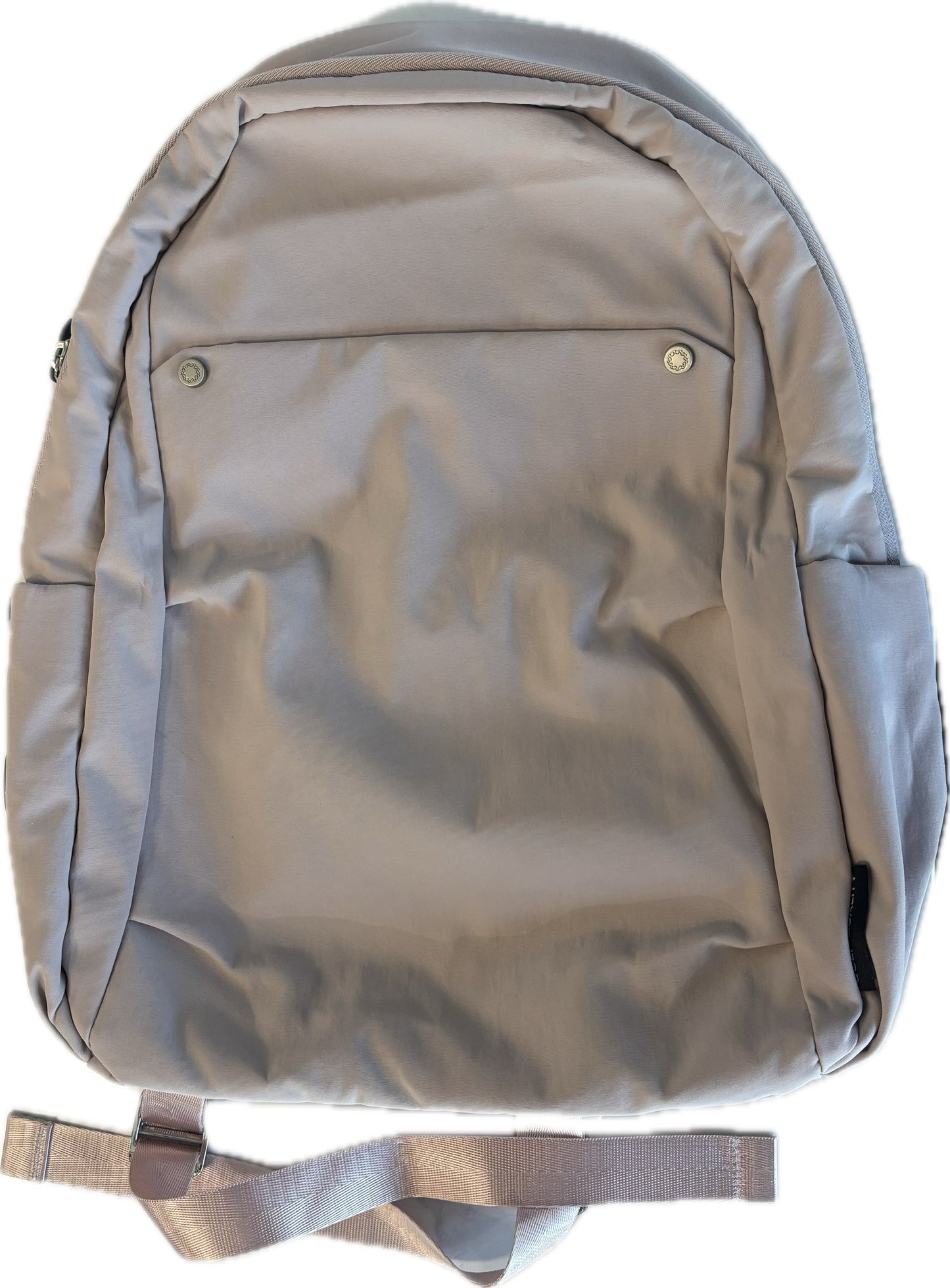 G-Tube Backpack