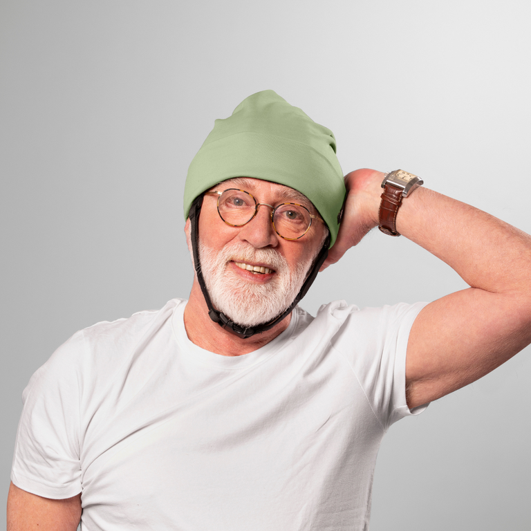 Ribcap - Lenny Summer Adult