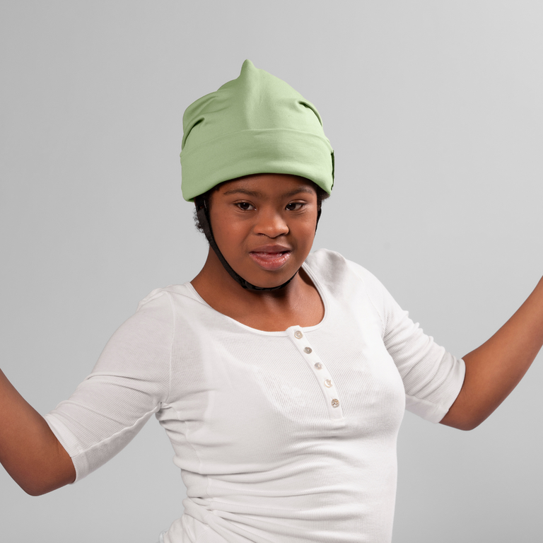 Ribcap - Lenny Summer Adult