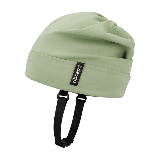 Ribcap - Lenny Summer Adult