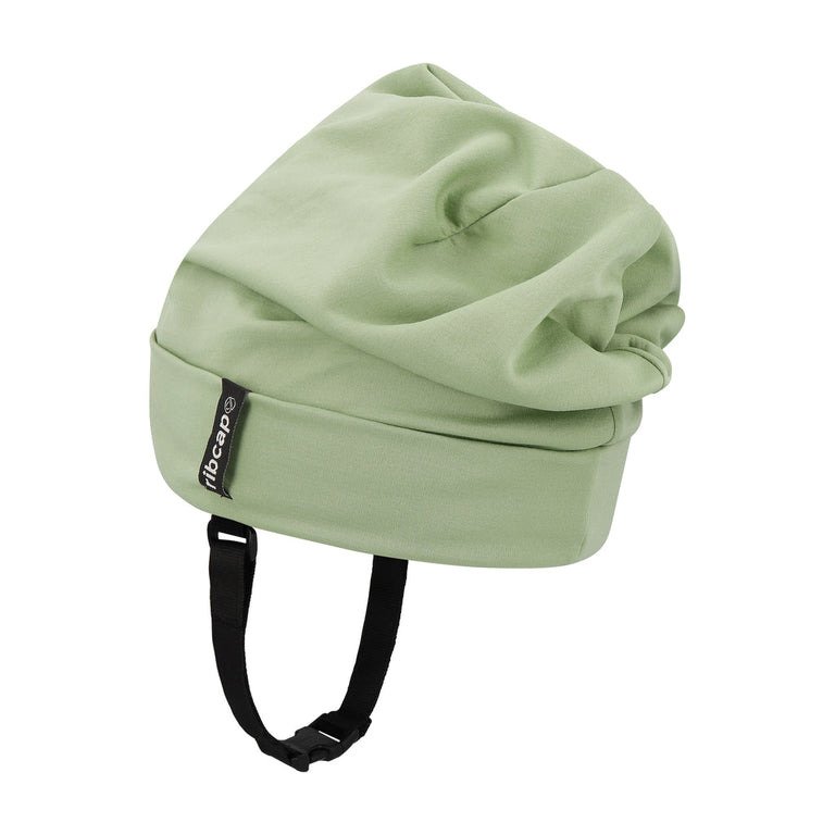 Ribcap - Lenny Summer Adult