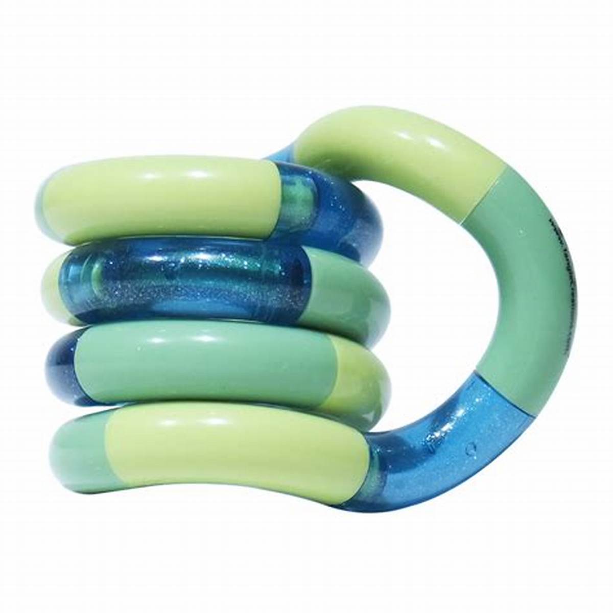 Tangle Jr. Classic