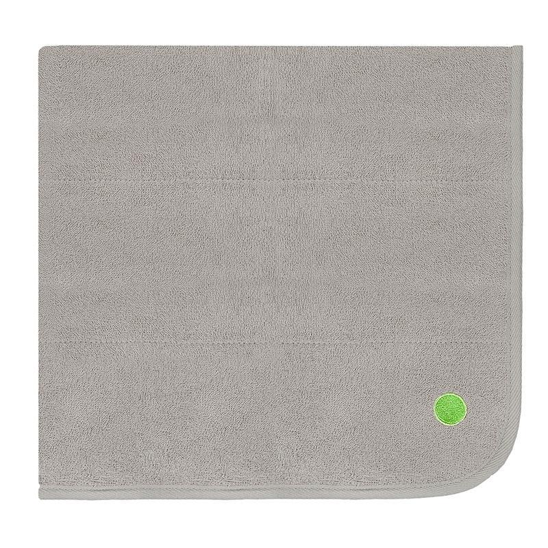 Incontinence Mats - SANDMAN (taupe) 3 x 3 / 0.91 x 0.91 (1.98 lbs)