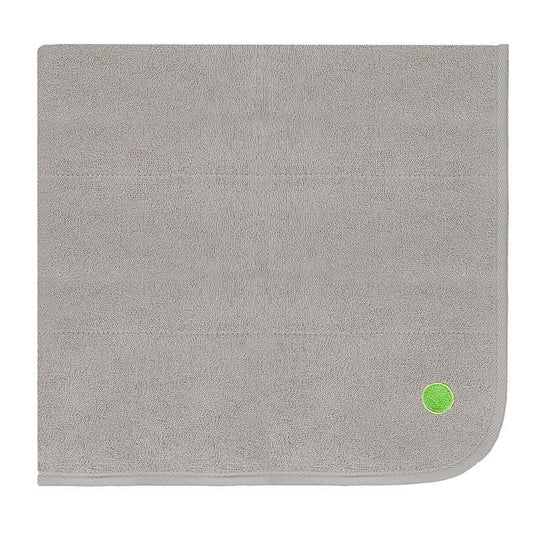 Incontinence Mats - SANDMAN (taupe) 3 x 3 / 0.91 x 0.91 (1.98 lbs)