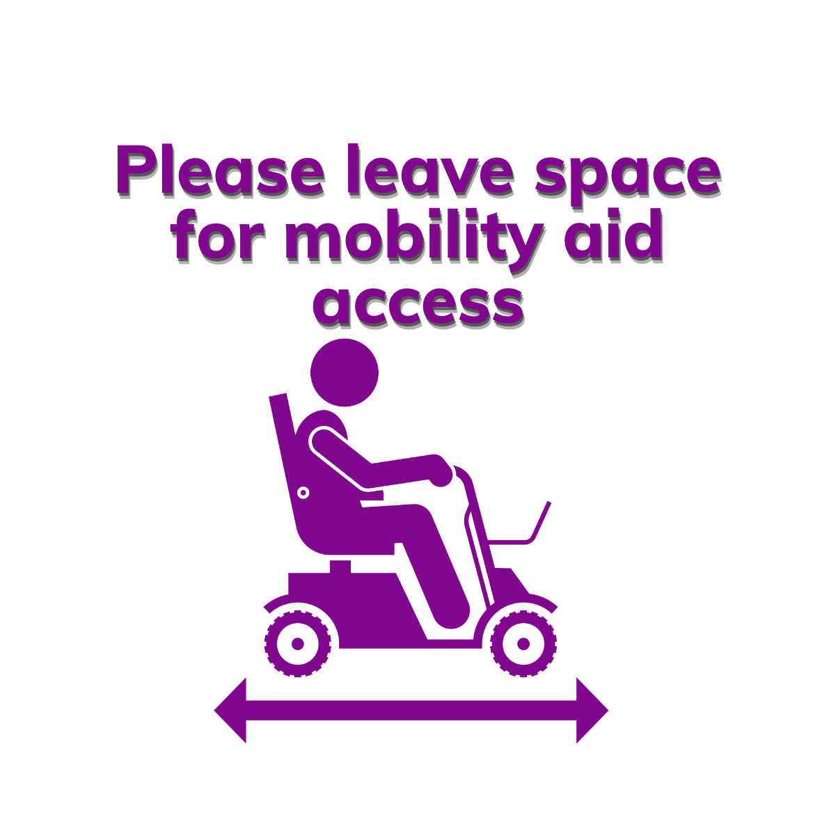 Car Sticker