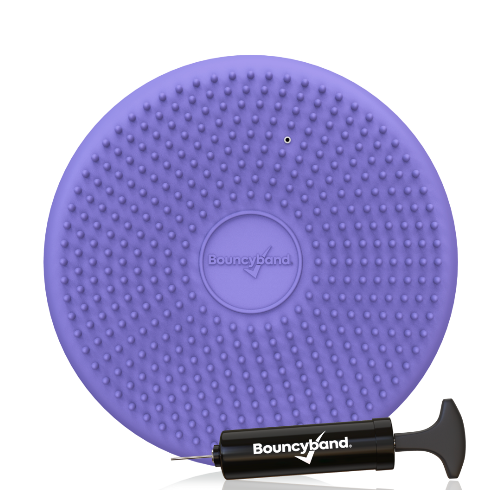 Wiggle Seat - 27 cm