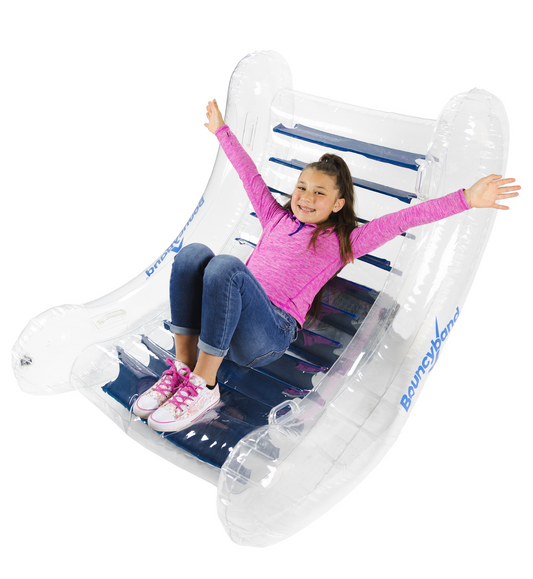 Sensory Rocker