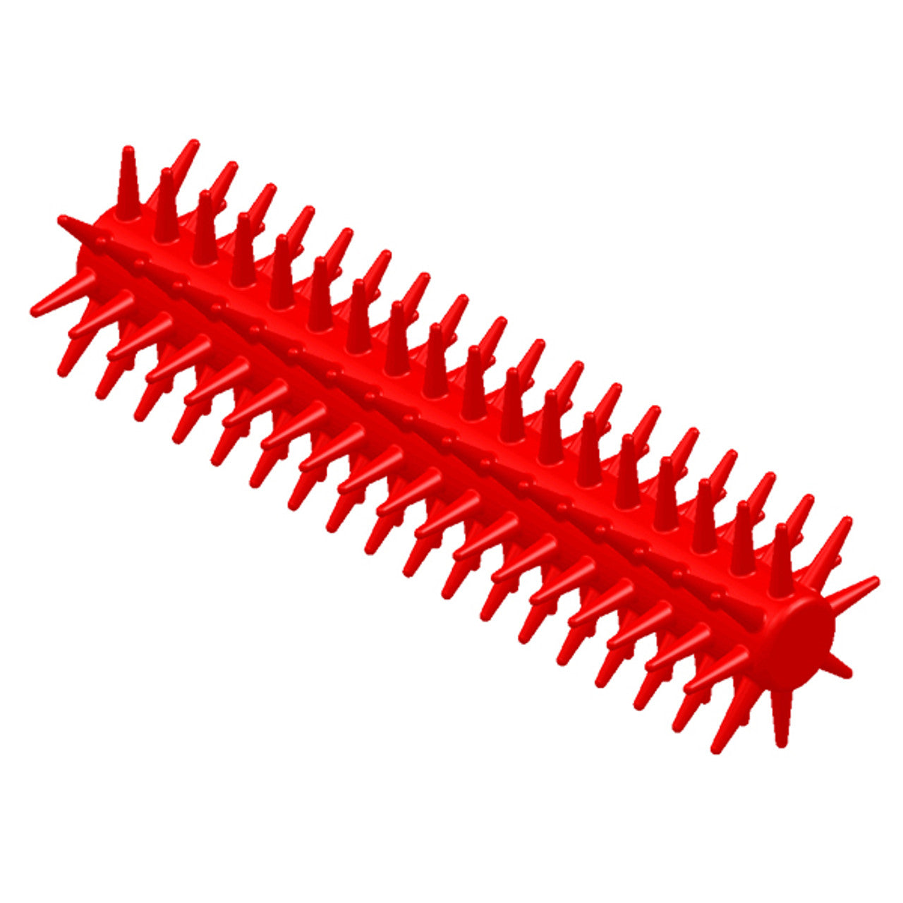 Sensory Stixx Hand Fidget