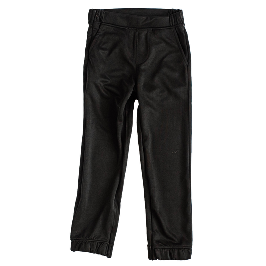 Unisex Adaptive Joggers