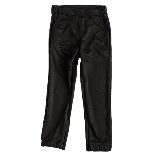 Unisex Adaptive Joggers