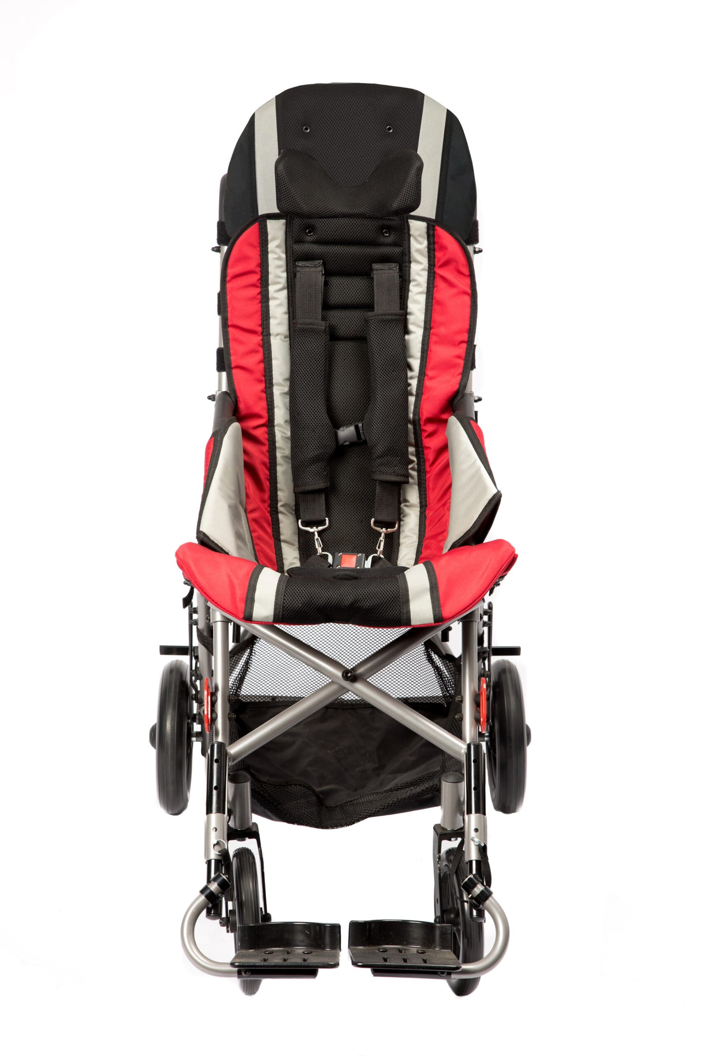 Trotter Mobility Chair