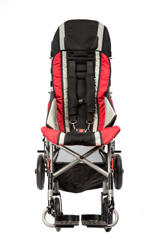 Trotter Mobility Chair