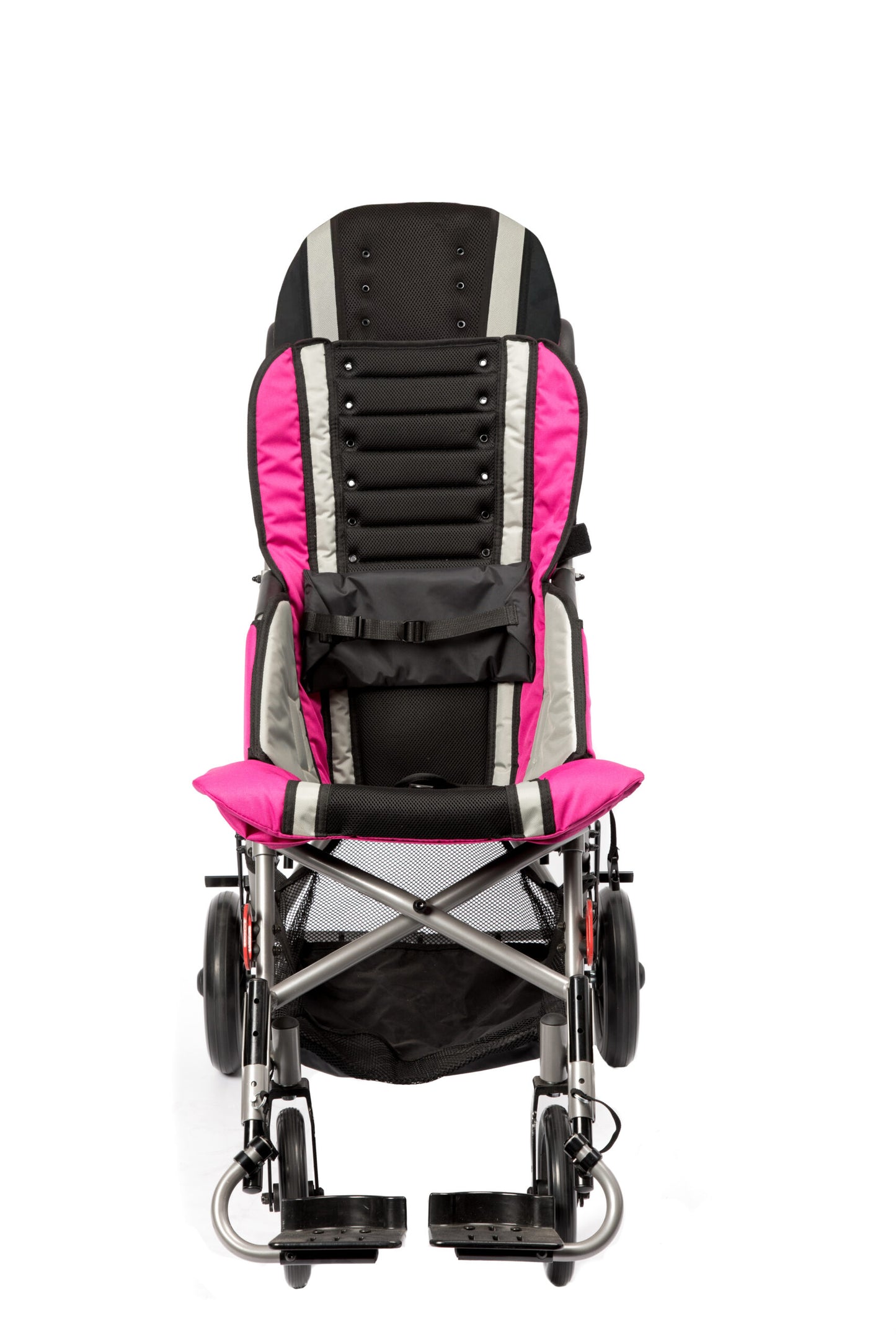 Trotter Mobility Chair