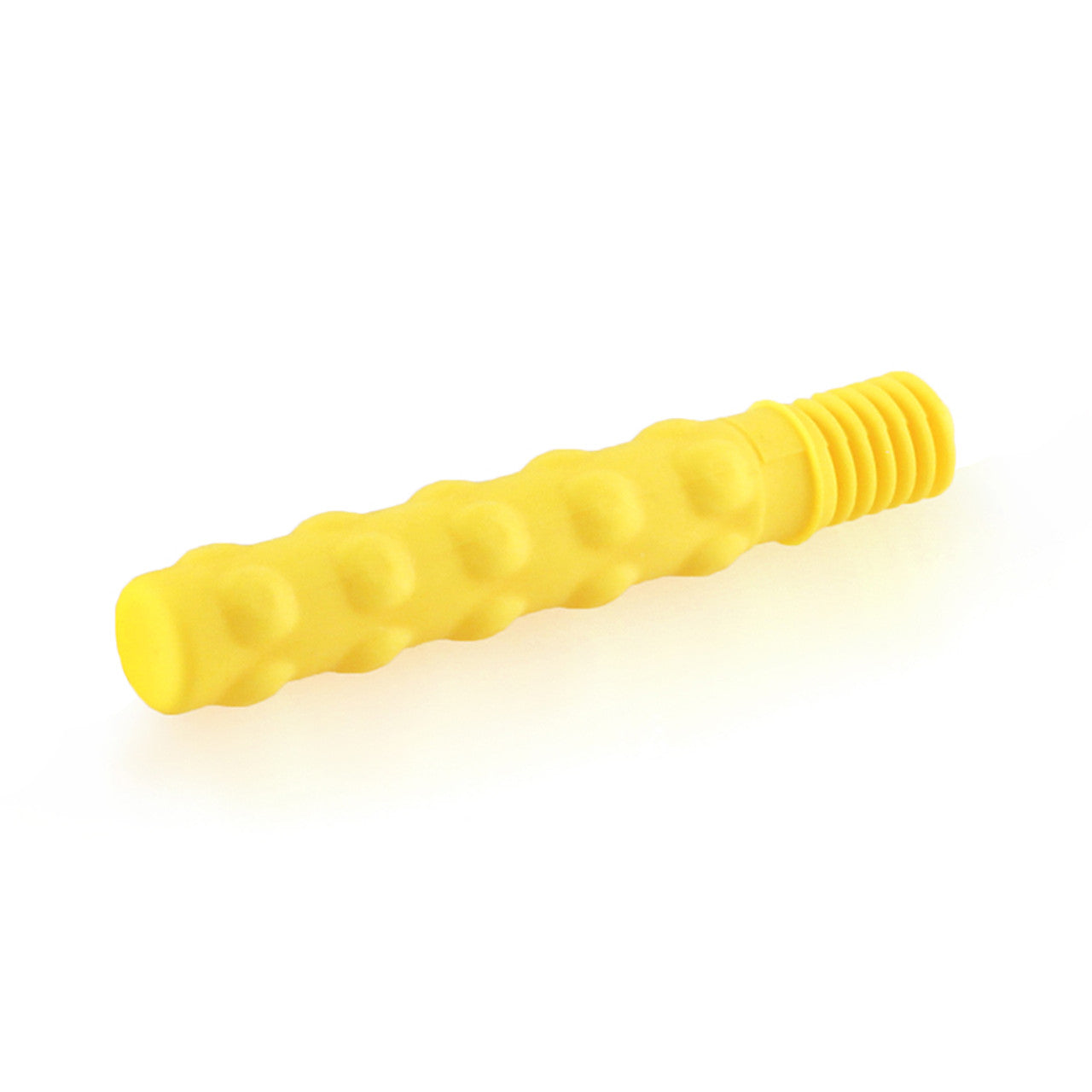 ARK's Bite-n-Chew Tip