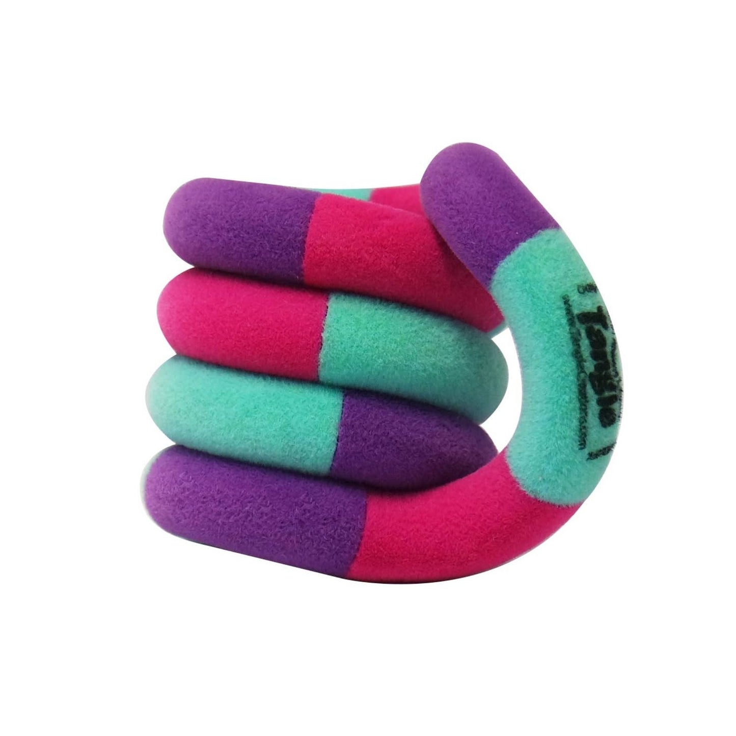 Tangle Jr. Fuzzies