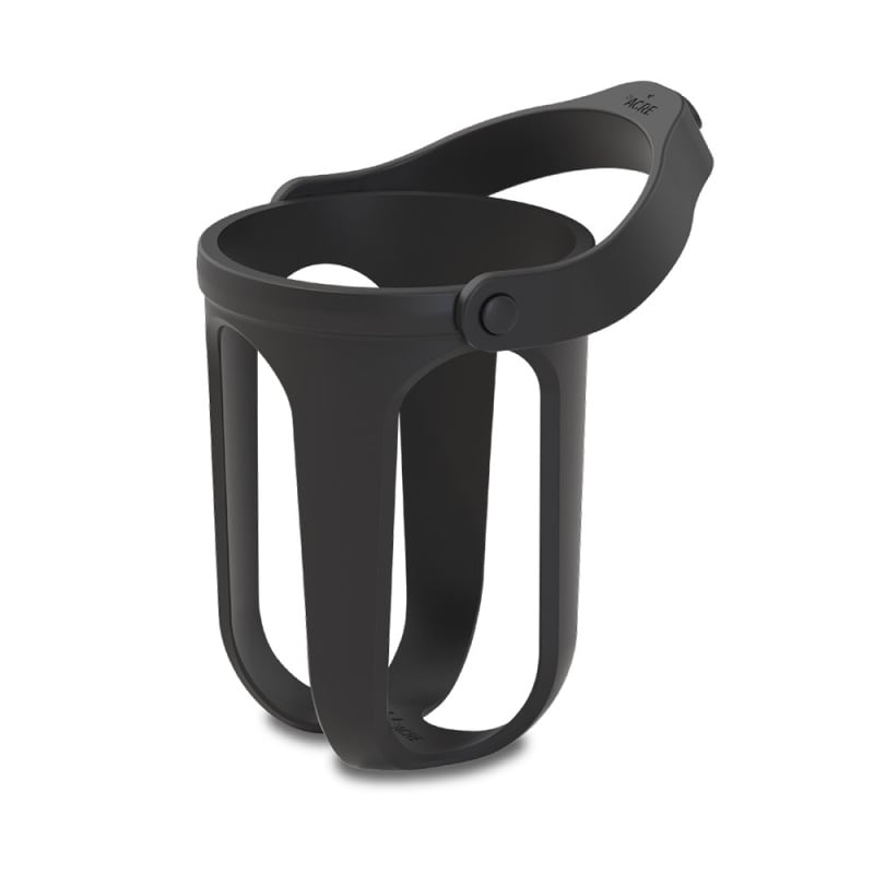 ByAcre Carbon Ultralight Rollator Accessories