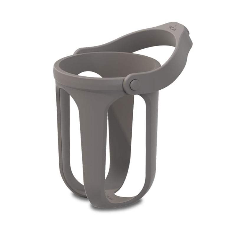 ByAcre Carbon Ultralight Rollator Accessories