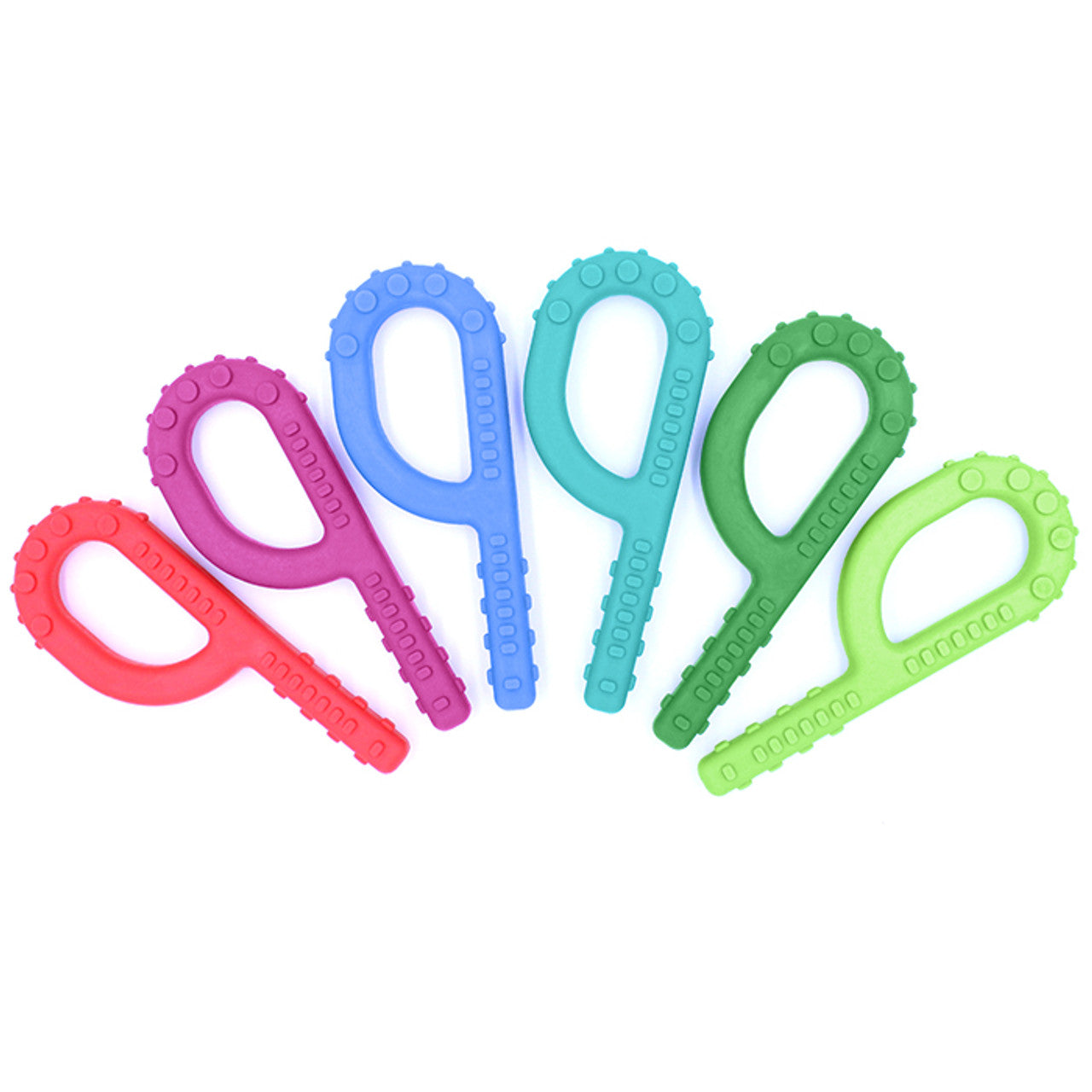 ARK's Grabber® (Textured)