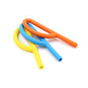 ARK's Goshabunga Grabber® P Tube (Large Smooth Hollow Chew Tool)