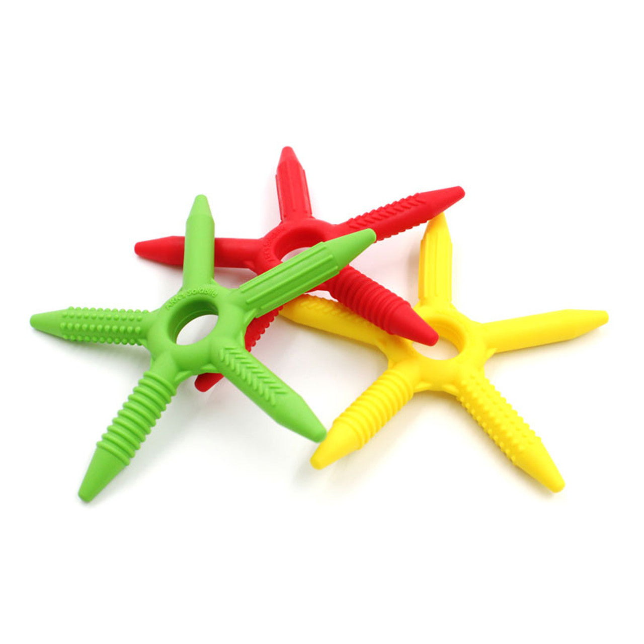 ARK's SolaBite 5 Pointed Chew