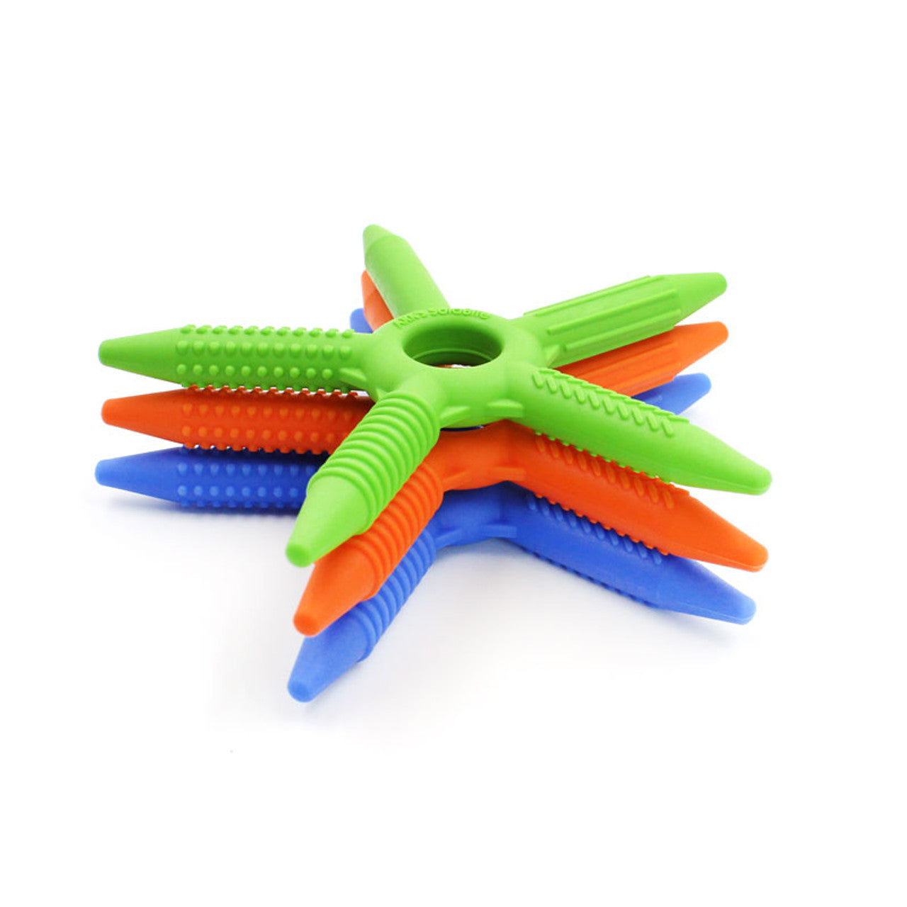 ARK's SolaBite 5 Pointed Chew