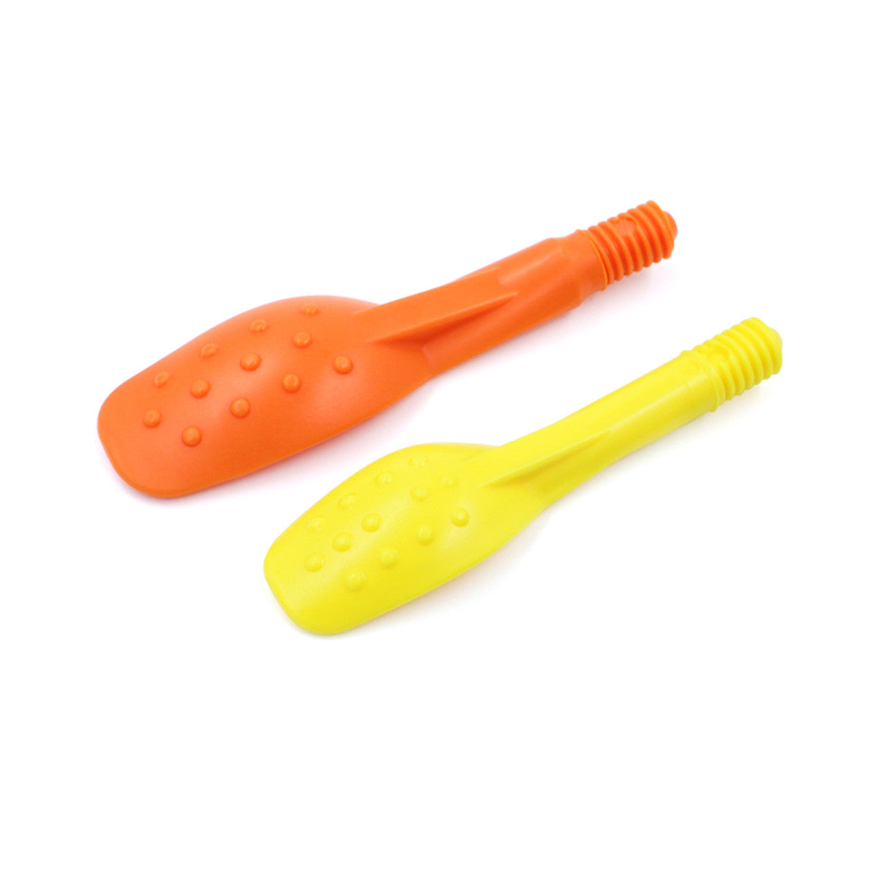 Z-Vibe Spoon Attachment