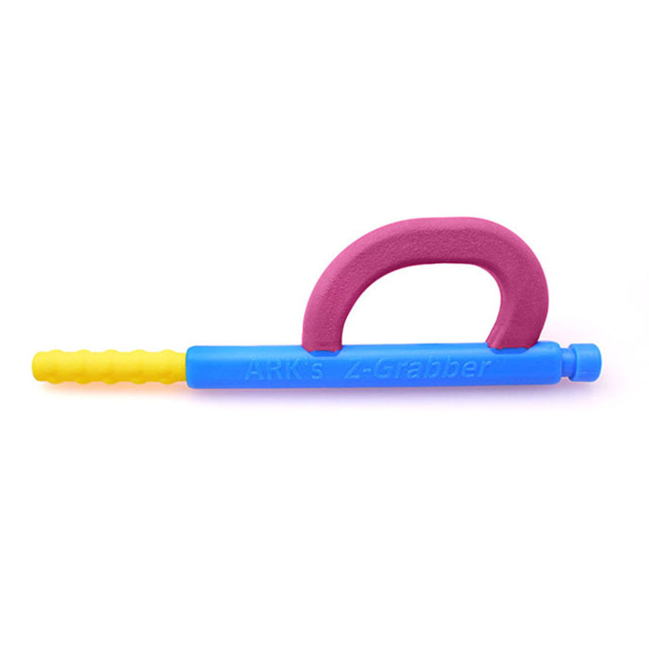 Z-Grabber