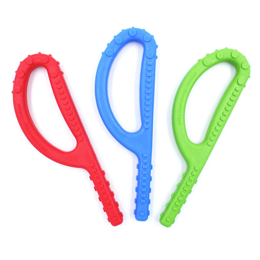 ARK's Goshabunga Large Grabber® (Textured)