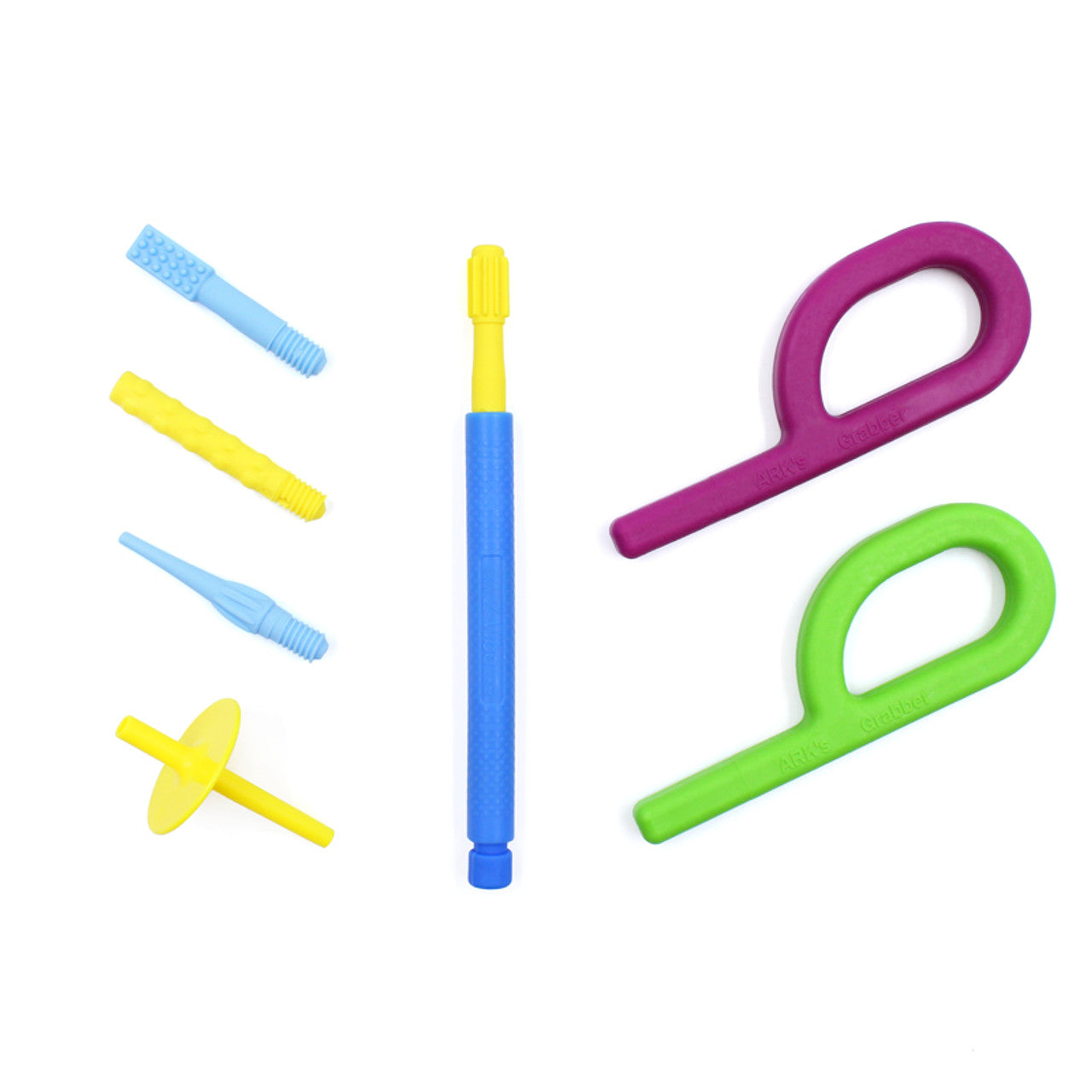 ARK's Z-Vibe® Starter Kit - NEW!