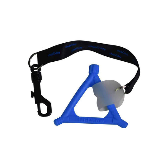 Chu Buddy Chew Holder (2 pack)