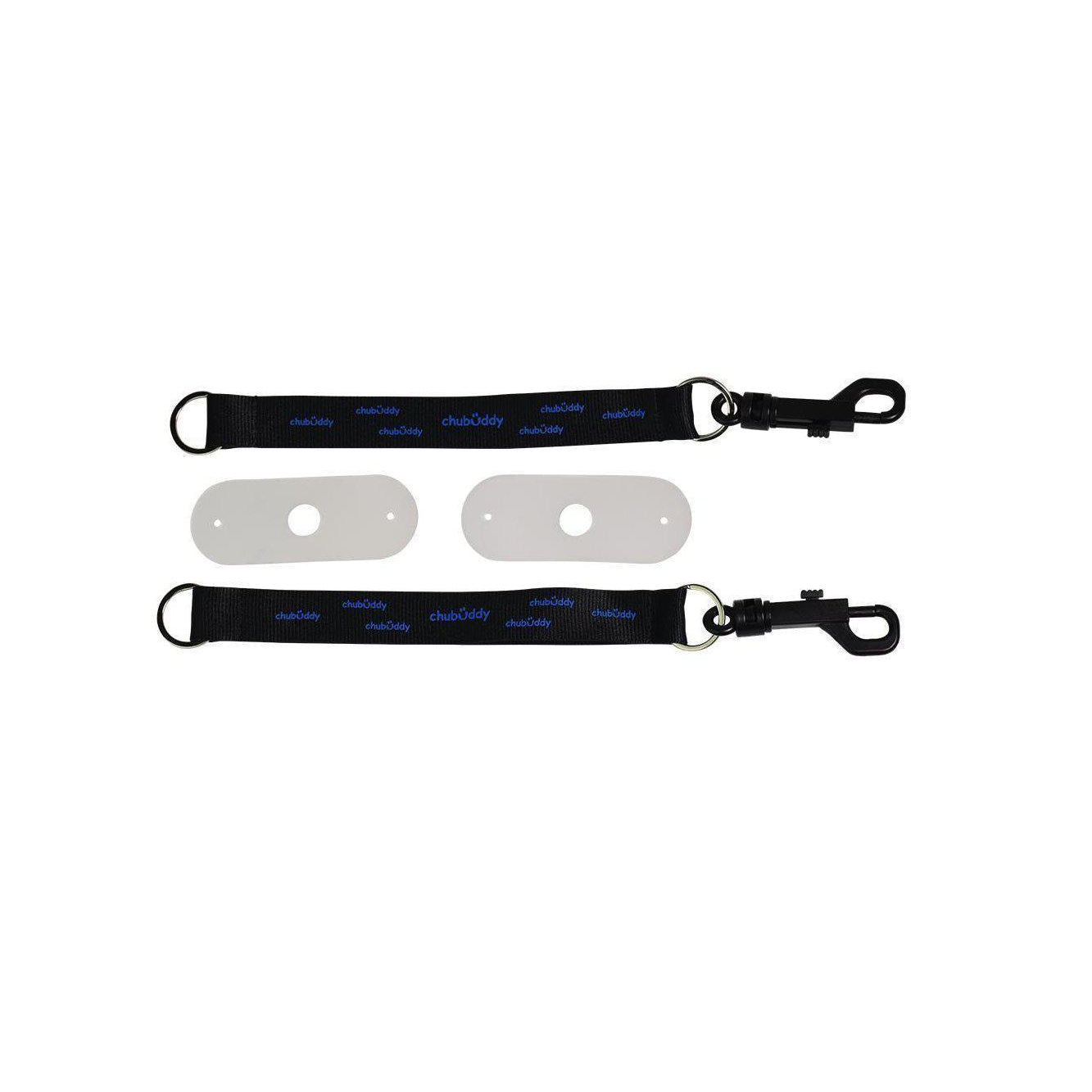 Chu Buddy Chew Holder (2 pack)