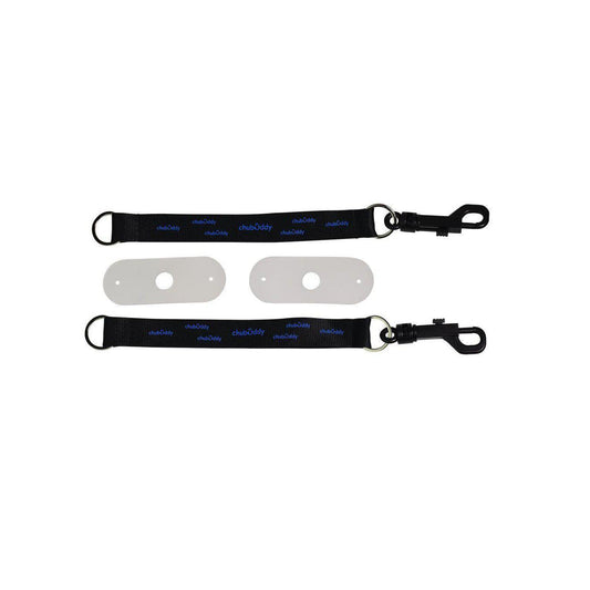 Chu Buddy Chew Holder (2 pack)
