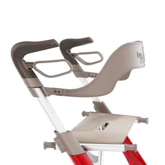 ByAcre Rollator Accessories